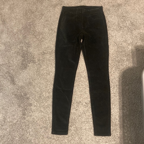 American Eagle Outfitters Pants & Jumpsuits Womens Corduroy Pants